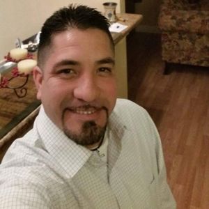 Meet your Posher, Roland